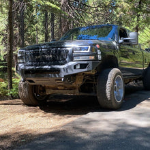 Load image into Gallery viewer, best quality gmc sierra 
