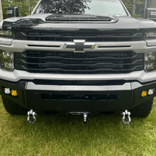 Load image into Gallery viewer, high quality chevy silverado 2500
