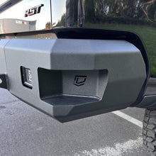 Load image into Gallery viewer, the best gmc chevy 1500
