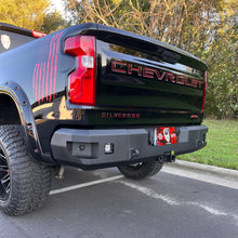 Load image into Gallery viewer, best quality gmc chevy 1500
