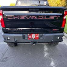Load image into Gallery viewer, best quality gmc chevy 1500
