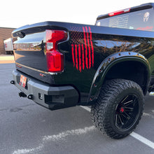 Load image into Gallery viewer, the best gmc chevy 1500
