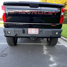 Load image into Gallery viewer, best quality gmc chevy 1500
