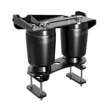 Load image into Gallery viewer, LOGIQ ReadyAir 2023+ Ford F-250 / F-350 / F-450 - Air Spring Kit
