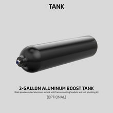 Load image into Gallery viewer, LOGIQ ReadyAir 2023+ Ford F-250 / F-350 / F-450 - Air Spring Kit
