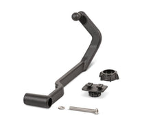Load image into Gallery viewer, Edge Products A-Pillar Display Mount 2010-2018 Ram Trucks
