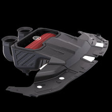 Load image into Gallery viewer, S&amp;B Cold Air Intake for 2021-2024 RAM 1500 TRX V8-6.2L
