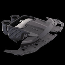 Load image into Gallery viewer, S&amp;B Cold Air Intake for 2021-2024 RAM 1500 TRX V8-6.2L
