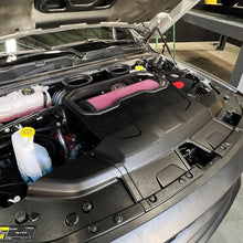 Load image into Gallery viewer, S&amp;B Cold Air Intake for 2021-2024 RAM 1500 TRX V8-6.2L
