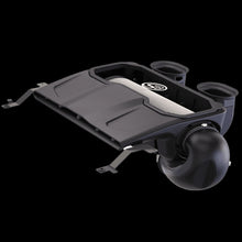 Load image into Gallery viewer, S&amp;B Cold Air Intake for 2021-2024 RAM 1500 TRX V8-6.2L
