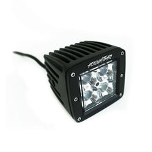 Load image into Gallery viewer, FCK PRO SERIES P-2 PIVOT POD LIGHTS (PAIR) Chassis Unlimited Inc. 
