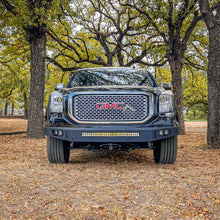 Load image into Gallery viewer, affordable suburban yukon

