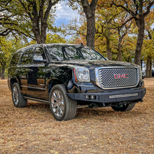 Load image into Gallery viewer, high quality suburban yukon
