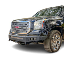Load image into Gallery viewer, the best suburban yukon
