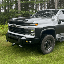 Load image into Gallery viewer, quality chevy silverado 2500
