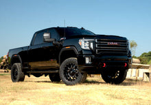 Load image into Gallery viewer, Superlift Suspension 3in Lift Kit 2020-2024+ Chevy/GMC 2500/3500 HD
