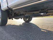 Load image into Gallery viewer, Under Frame Traction Bar Mount Kit
