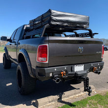 Load image into Gallery viewer, 2009 ram 1500
