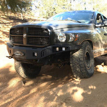 Load image into Gallery viewer, affordable 2009 ram 2500
