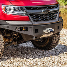 Load image into Gallery viewer, the best chevy zr2
