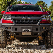Load image into Gallery viewer, high quality chevy zr2
