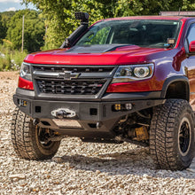 Load image into Gallery viewer, best  quality chevy zr2
