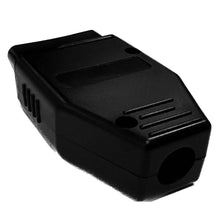 Load image into Gallery viewer, 2019-2024 Mercedes Sprinter J51 Option Dongle
