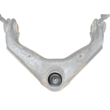 Load image into Gallery viewer, Kryptonite Press-In Upper Ball Joint for Stock Control Arm for 2001Ð2010 Chevy/GMC HD Trucks &amp; Hummer H2

