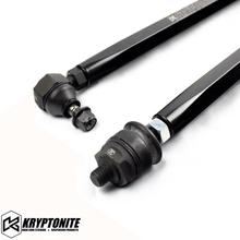 Load image into Gallery viewer, Kryptonite Polaris General Death Grip Tie Rods Stage "1" 2016-2026
