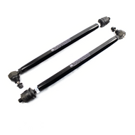 Kryptonite Polaris General Death Grip Tie Rods Stage 