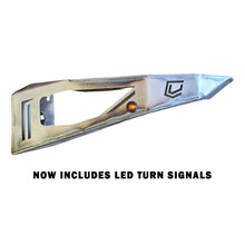 Load image into Gallery viewer, 1995-2004 TOYOTA TACOMA OCTANE BUMPER Chassis Unlimited Inc. 
