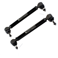 Kryptonite Death Grip Tie Rods 1988-1999