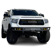 Load image into Gallery viewer, the best 2021 toyota tundra
