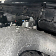 Load image into Gallery viewer, MAP Sensor Spacer Kit for 2020-2025 Ford Powerstroke 6.7L

