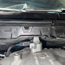 Load image into Gallery viewer, MAP Sensor Spacer Kit for 2020-2025 Ford Powerstroke 6.7L
