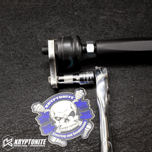 Load image into Gallery viewer, Kryptonite Can-Am Maverick X3 Inner Tie Rod Removal Tool

