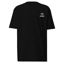 Load image into Gallery viewer, Kryptonite Real American Tee
