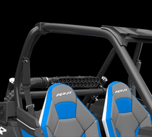 Load image into Gallery viewer, Particle Separator for 2016-2023 Polaris RZR XP Turbo / Turbo S
