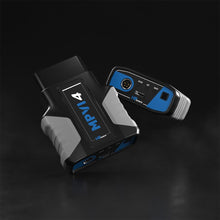 Load image into Gallery viewer, HpTuners MPVI4
