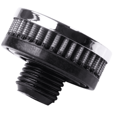 Load image into Gallery viewer, Breather (Screw In)

