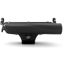 Load image into Gallery viewer, Particle Separator for 2018-2022 Can-Am® Maverick Sport DPS

