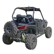 Load image into Gallery viewer, PARTICLE SEPARATOR FOR 2015-2025 POLARIS RZR 900 / S 1000 (INCLUDES TRAIL MODELS)

