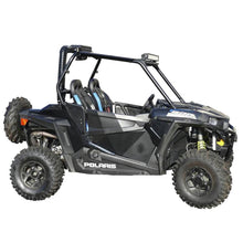 Load image into Gallery viewer, PARTICLE SEPARATOR FOR 2015-2025 POLARIS RZR 900 / S 1000 (INCLUDES TRAIL MODELS)
