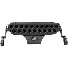 Load image into Gallery viewer, Particle Separator for 2011-2014 Polaris RZR XP 900
