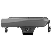 Load image into Gallery viewer, Particle Separator for 2011-2014 Polaris RZR XP 900
