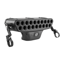 Load image into Gallery viewer, Particle Separator for 2011-2014 Polaris RZR XP 900
