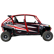 Load image into Gallery viewer, Particle Separator for 2011-2014 Polaris RZR XP 900

