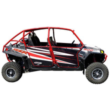Load image into Gallery viewer, Particle Separator for 2011-2014 Polaris RZR XP 900
