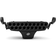 Load image into Gallery viewer, Particle Separator for 2015-2017 Can-Am® Maverick 1000 Turbo

