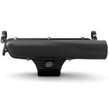 Load image into Gallery viewer, Particle Separator for 2015-2017 Can-Am® Maverick 1000 Turbo
